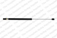Газовая пружина LESJÖFORS 8126137