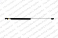 Газовая пружина LESJÖFORS 8126139