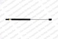 Газовая пружина LESJÖFORS 8126140