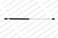 Газовая пружина LESJÖFORS 8126141