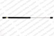 Газовая пружина LESJÖFORS 8127501