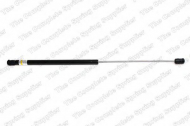 Газовая пружина LESJÖFORS 8127508