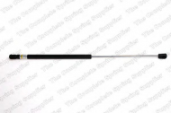 Газовая пружина LESJÖFORS 8127509