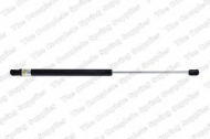 Газовая пружина LESJÖFORS 8127520