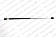 Газовая пружина LESJÖFORS 8127522