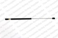 Газовая пружина LESJÖFORS 8127533