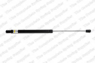 Газовая пружина LESJÖFORS 8127536