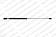 Газовая пружина LESJÖFORS 8127551