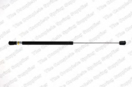 Газовая пружина LESJÖFORS 8127555