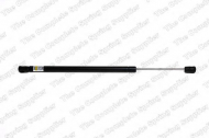Газовая пружина LESJÖFORS 8127557