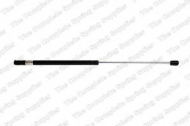 Газовая пружина LESJÖFORS 8127560