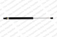 Газовая пружина LESJÖFORS 8127563