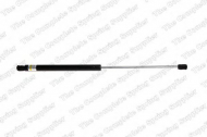 Газовая пружина LESJÖFORS 8127567