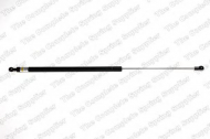 Газовая пружина LESJÖFORS 8135721