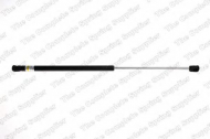 Газовая пружина LESJÖFORS 8135723