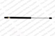 Газовая пружина LESJÖFORS 8137200