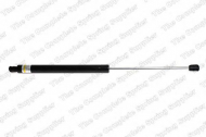 Газовая пружина LESJÖFORS 8137208