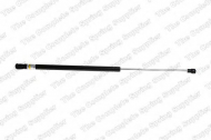 Газовая пружина LESJÖFORS 8137211