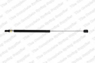Газовая пружина LESJÖFORS 8137220