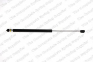 Газовая пружина LESJÖFORS 8142100