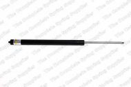 Газовая пружина LESJÖFORS 8142102