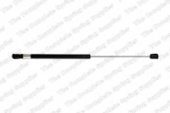 Газовая пружина LESJÖFORS 8144209