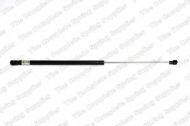 Газовая пружина LESJÖFORS 8144220