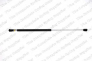 Газовая пружина LESJÖFORS 8148401