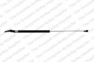 Газовая пружина LESJÖFORS 8155406