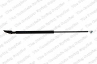 Газовая пружина LESJÖFORS 8155421