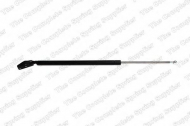 Газовая пружина LESJÖFORS 8155430