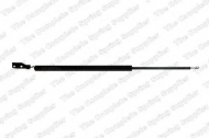 Газовая пружина LESJÖFORS 8155431