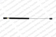 Газовая пружина LESJÖFORS 8155437