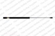 Газовая пружина LESJÖFORS 8156805