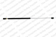 Газовая пружина LESJÖFORS 8156807