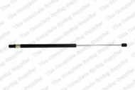 Газовая пружина LESJÖFORS 8156808