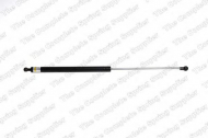 Газовая пружина LESJÖFORS 8159212