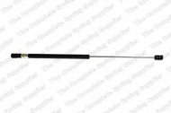 Газовая пружина LESJÖFORS 8159215
