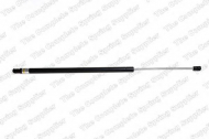 Газовая пружина LESJÖFORS 8163438