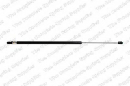 Газовая пружина LESJÖFORS 8163439