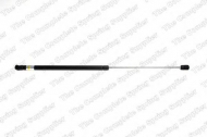Газовая пружина LESJÖFORS 8163460