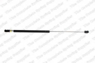 Газовая пружина LESJÖFORS 8163461