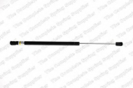 Газовая пружина LESJÖFORS 8163462