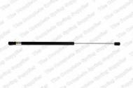 Газовая пружина LESJÖFORS 8163463