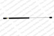Газовая пружина LESJÖFORS 8166709