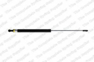 Газовая пружина LESJÖFORS 8166714