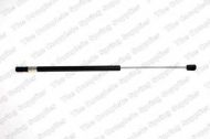 Газовая пружина LESJÖFORS 8166719