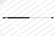 Газовая пружина LESJÖFORS 8166723