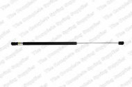 Газовая пружина LESJÖFORS 8166724