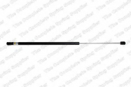 Газовая пружина LESJÖFORS 8166727